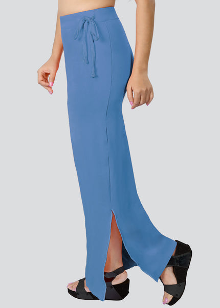 Dermawear Women's Saree Shapewear Everyday
