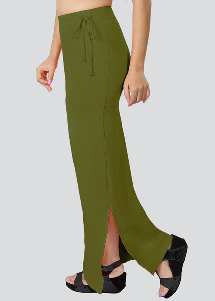 Dermawear Women's Saree Shapewear Everyday