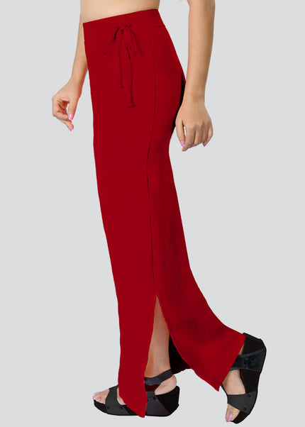 Dermawear Women's Saree Shapewear Everyday