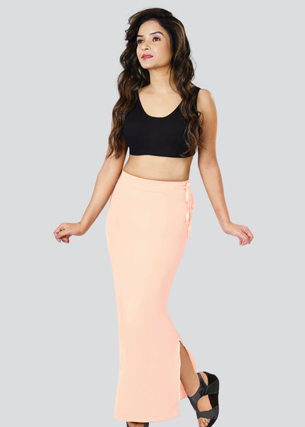 Dermawear Women's Saree Shapewear Everyday