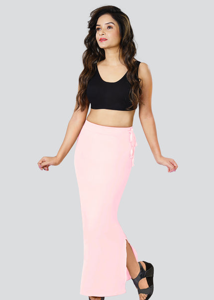 Dermawear Women's Saree Shapewear Everyday
