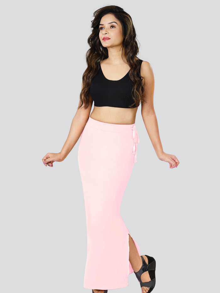 Dermawear Women Saree Shapewear Everyday