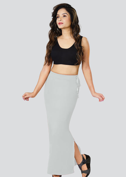 Dermawear Women's Saree Shapewear Everyday