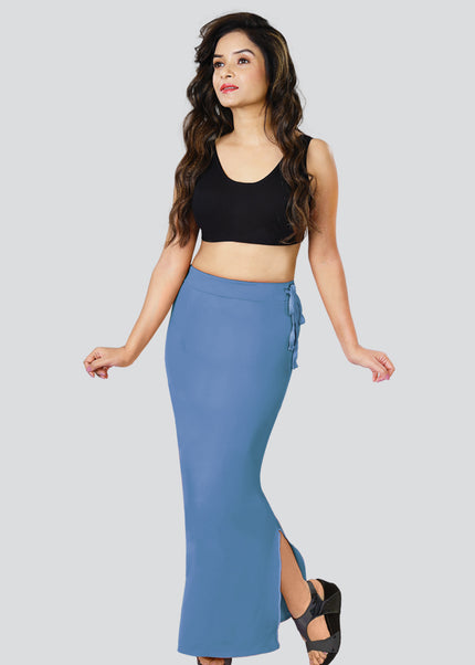 Dermawear Women's Saree Shapewear Everyday