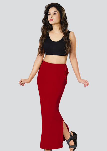 Dermawear Women's Saree Shapewear Everyday