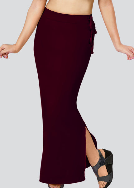 Dermawear Women's Saree Shapewear Everyday