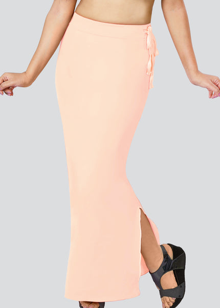 Dermawear Women's Saree Shapewear Everyday