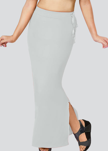 Dermawear Women's Saree Shapewear Everyday