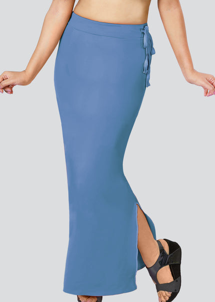 Dermawear Women's Saree Shapewear Everyday