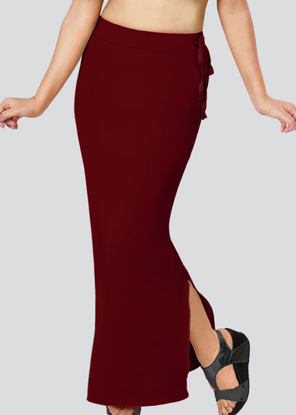 Dermawear Women's Saree Shapewear Everyday