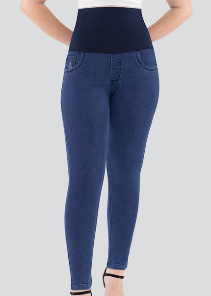 Cobalt Blue