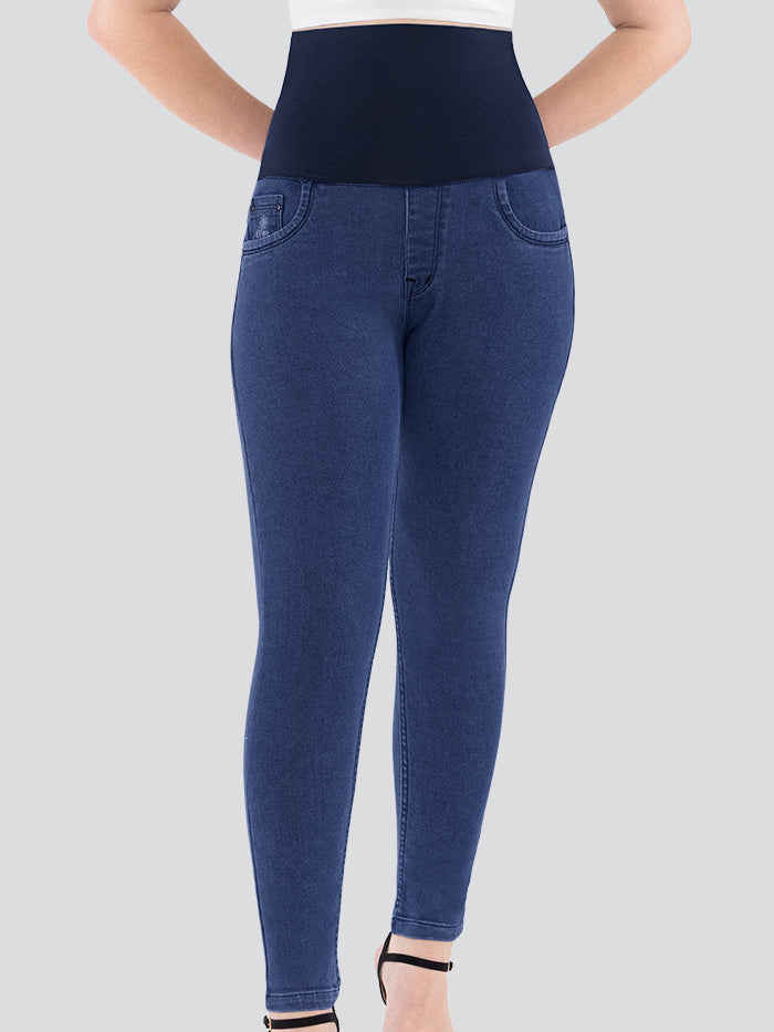 Cobalt Blue