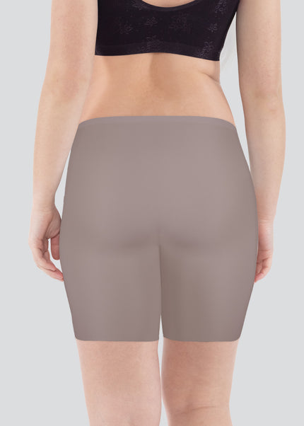 Elephant Grey