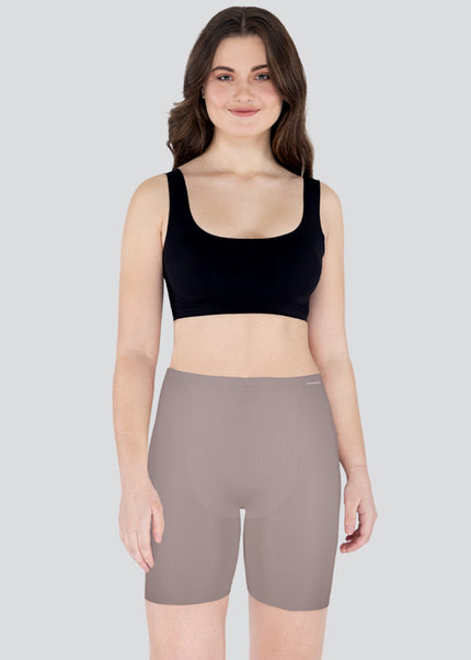 Elephant Grey