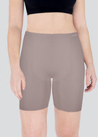 Elephant Grey