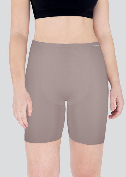 Elephant Grey