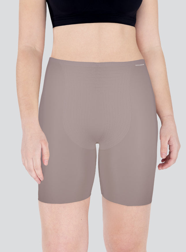 Elephant Grey