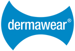 Dermawear