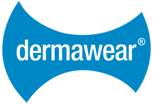 Dermawear
