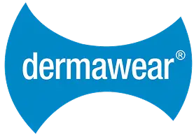 Dermawear