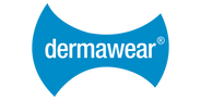 Dermawear