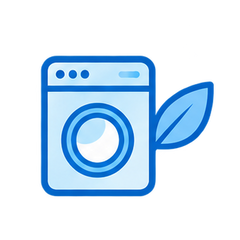 Easy Care & Durable