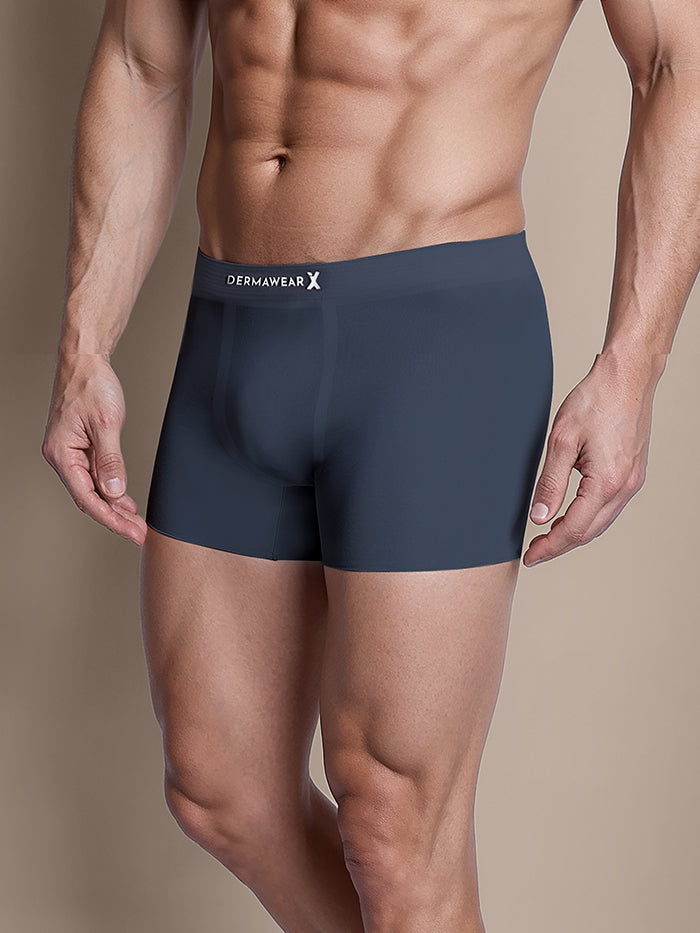 Dermawear Men’s Invism Bonded Trunk