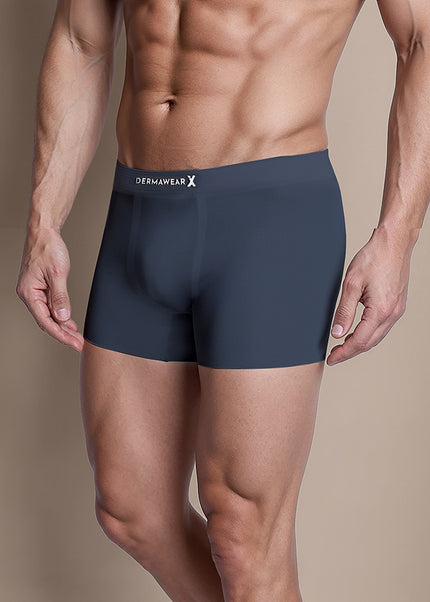 Dermawear Men’s Invism Bonded Trunk