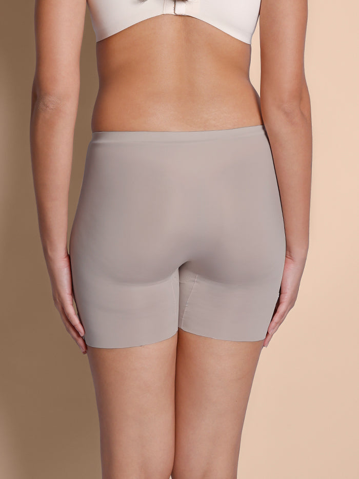 Elephant Grey