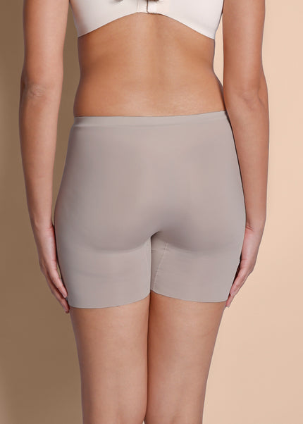 Elephant Grey