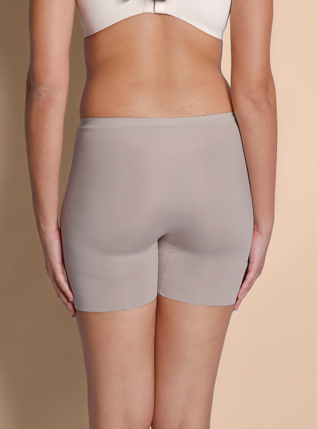 Elephant Grey