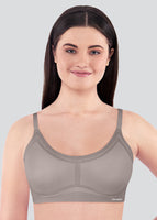 Elephant Grey