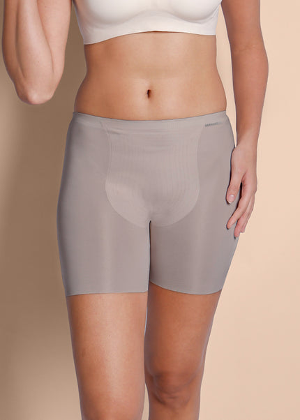 Elephant Grey