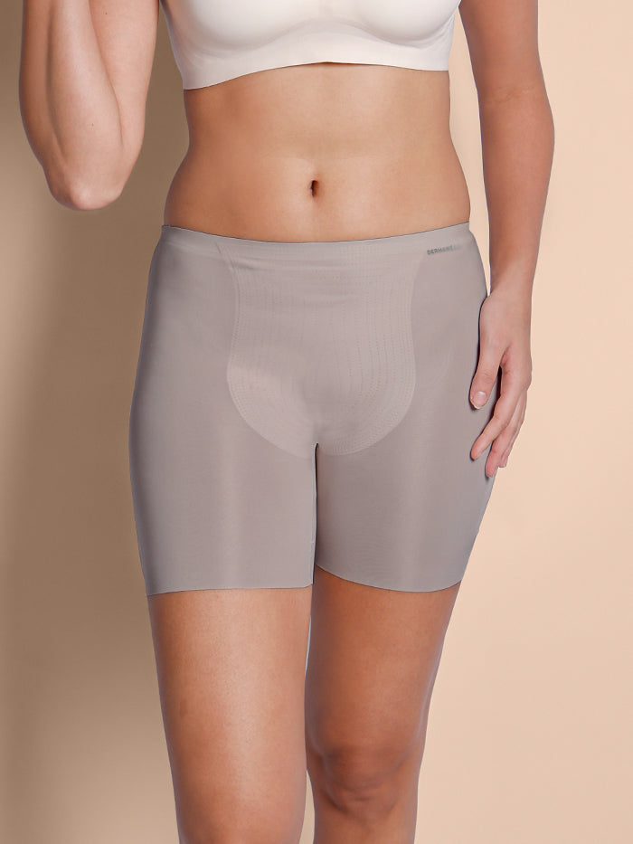Elephant Grey