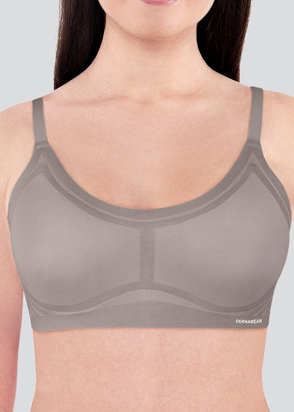 Elephant Grey