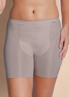 Elephant Grey