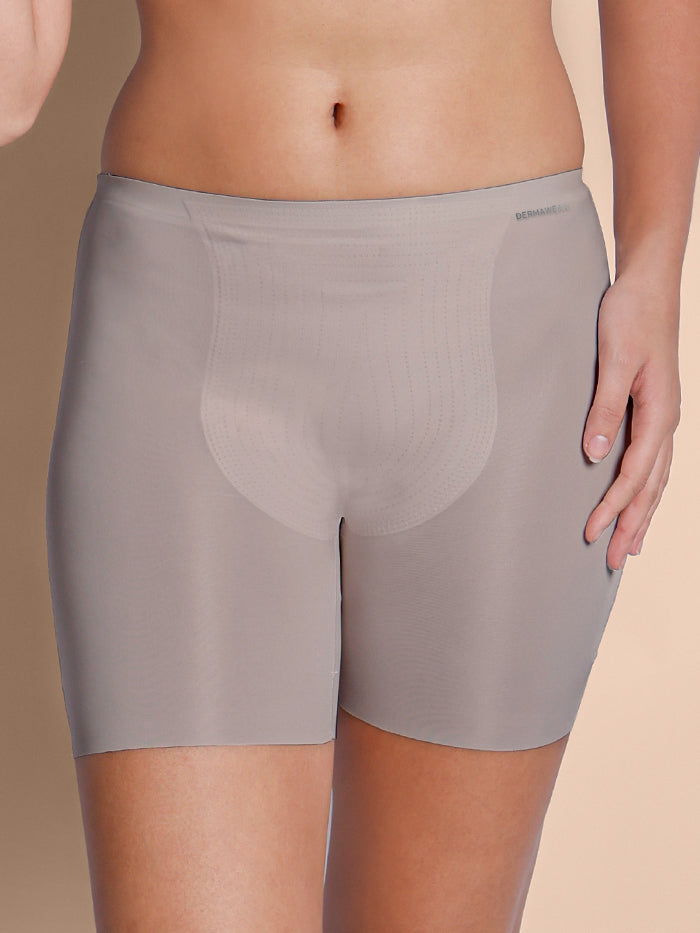 Elephant Grey