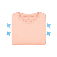 Easy-to-Style Everyday Essential