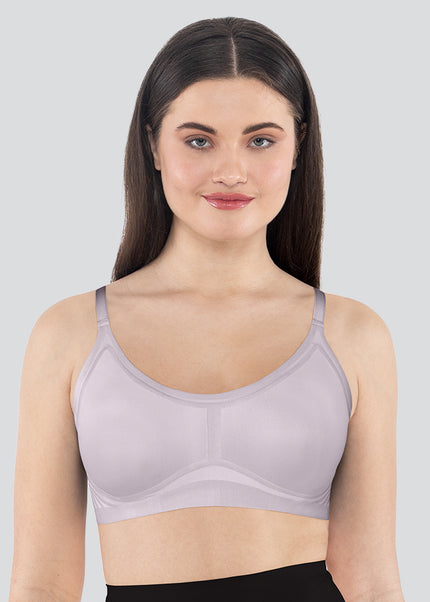 Taro Purple