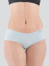 Load image into Gallery viewer, Dermawear Invism Panty I-231
