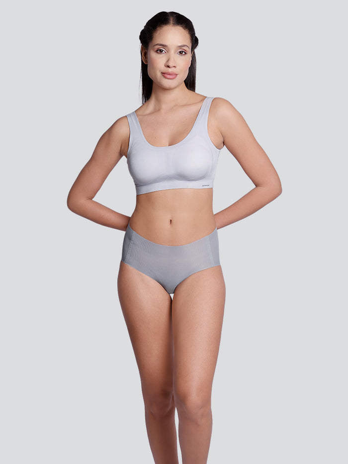 Light Grey