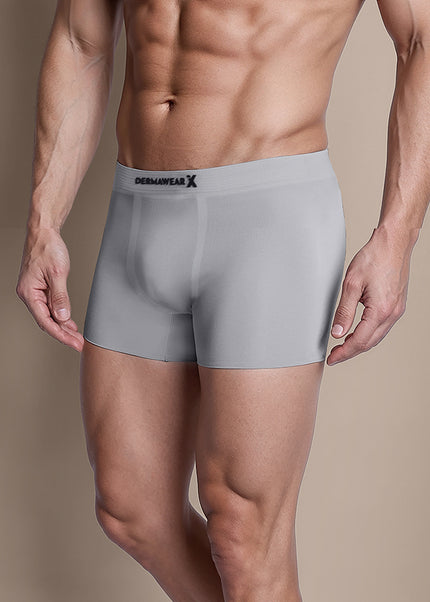 Dermawear Men’s Invism Bonded Trunk