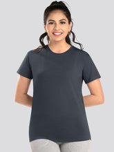 Load image into Gallery viewer, Dermawear Active T-Shirt TD-904 (Pack of 2)
