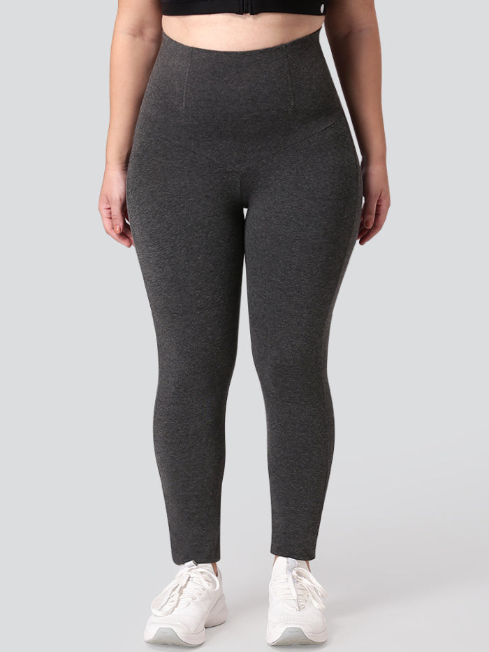 Dermawear Women Activewear Pant LP-801