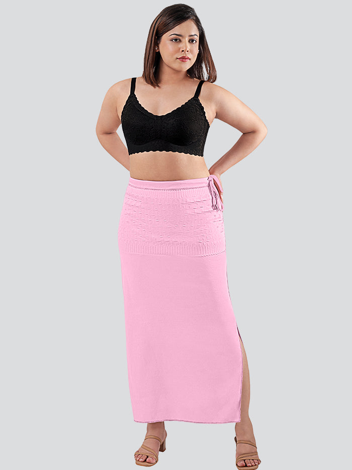 Dermawear Women S3 Silicone Saree Shapewear
