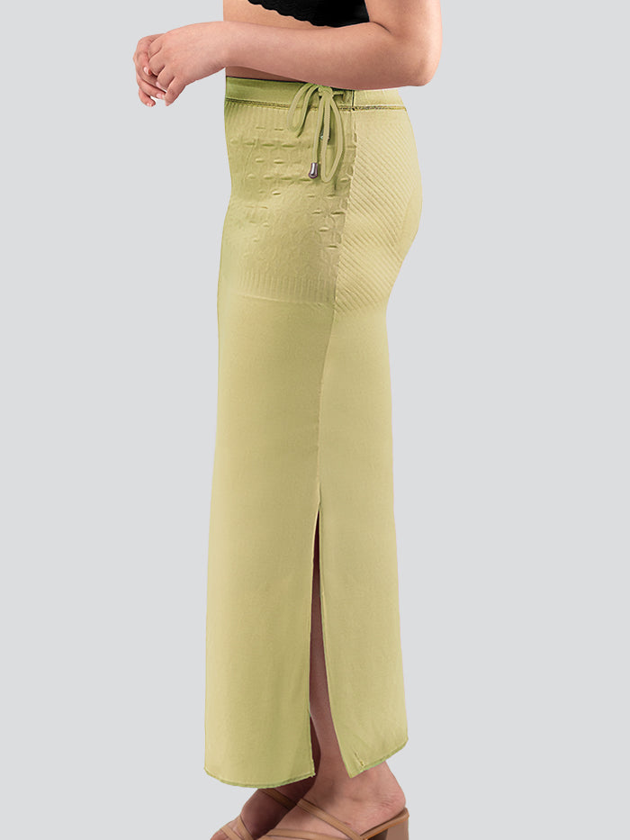 Lime Green