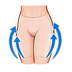 Lower Body Sculpting