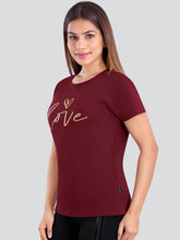 Load image into Gallery viewer, Dermawear Active Cotton T-Shirt TC-905 (Pack of 2)
