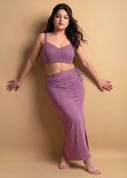 Mauve