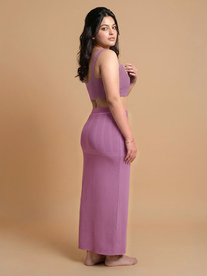 Mauve